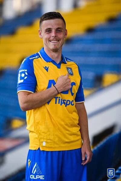 Fotogalerie | FK Teplice