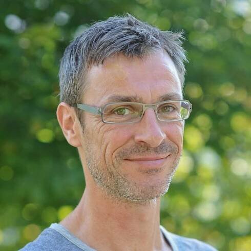 Daniel Müller_small
