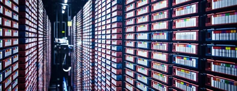 Arbeta på KB – Kungliga biblioteket – Sveriges nationalbibliotek – kb.se