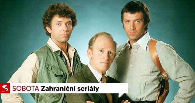 Zdroj: TV Seznam