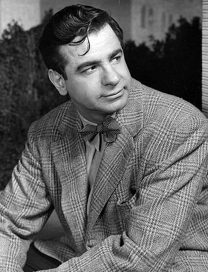Editace stránky Walter Matthau – Wikipedie