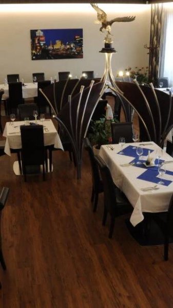 HotelAmerika | Hotel Restaurace Havířov