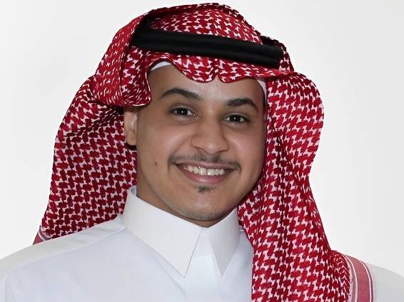 Bartenders Power List 2025 powered by Lyre's: The region's zero-proof masters - Caterer Middle East