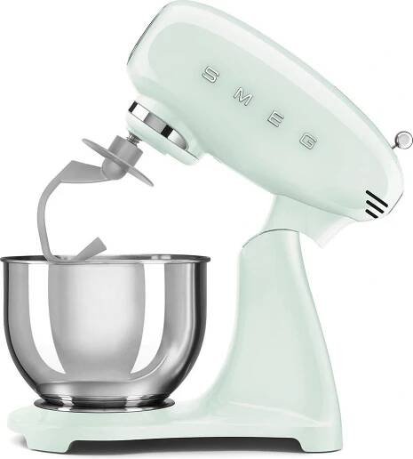 SMEG SMF03PGEU