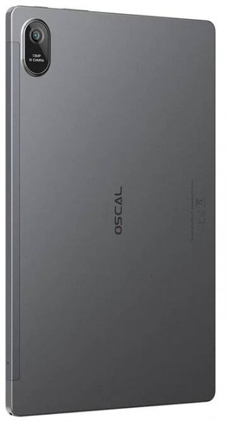Oscal Pad 15 8GB/256GB šedá