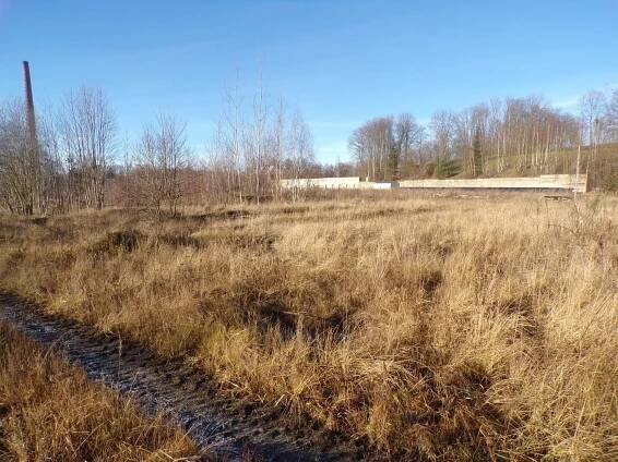 Prodej Pozemek, Horní Řasnice, okres Liberec
