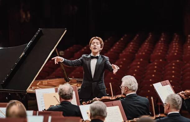 YUNDI