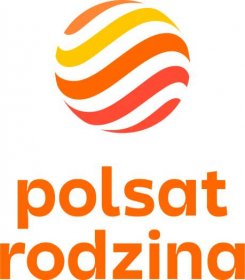 Soubor:Polsat Rodzina 2021 gradient.svg – Wikipedie