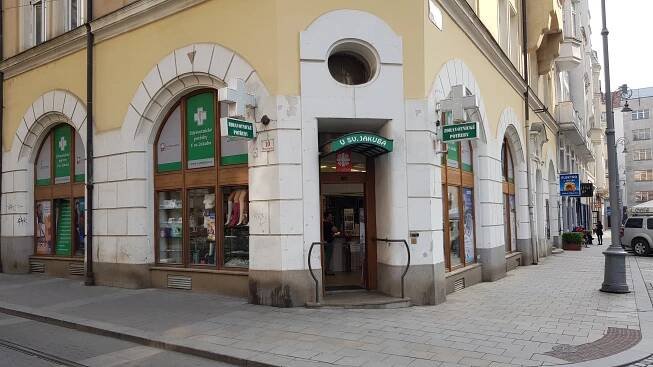 Fotogalerie - SANSIMON, s.r.o.