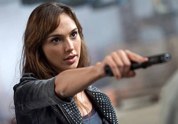 gal-gadot-fast-furious.jpg
