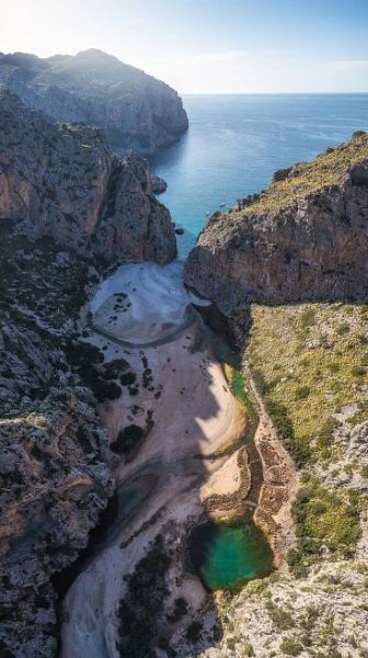 MALLORCA 2021 | 030mm-photography