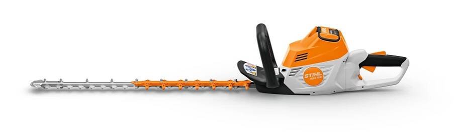 STIHL HSA 100