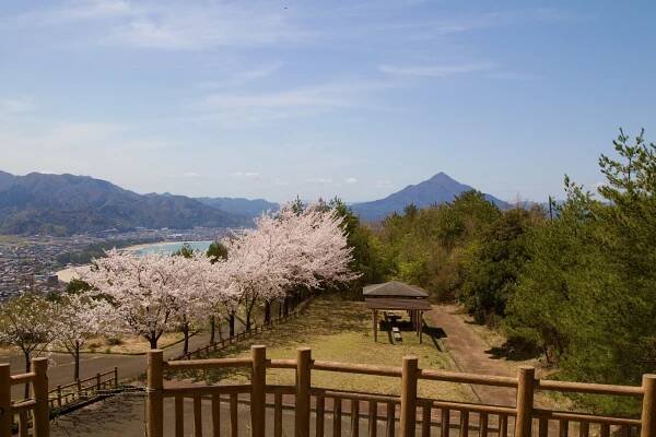 Visit TAKAHAMA Fukui,Japan