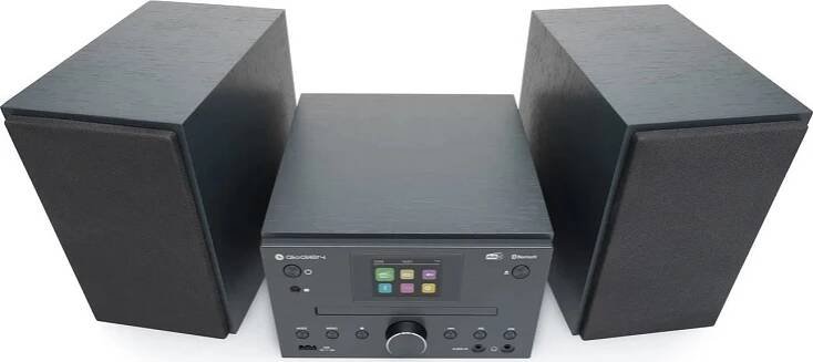 GoGEN GOGMSC472BTDAB