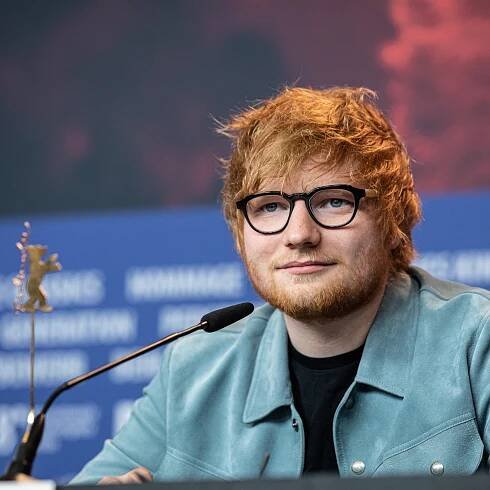 Soubor:Ed Sheeran-6826.jpg