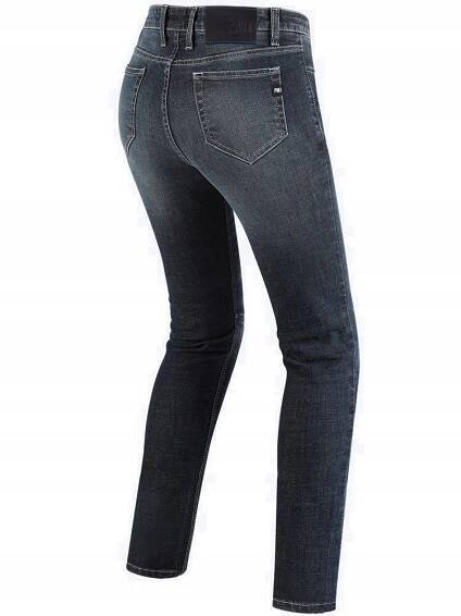 PROmo Jeans - pánské a dámské motocyklové oblečení, motocyklové kalhoty