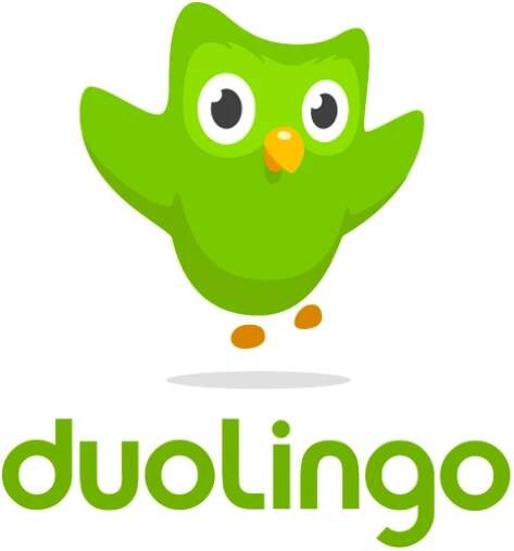 Svetaznalec Duolingo - online kurzy angličtiny