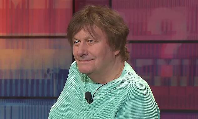 69letý Stanislav Hložek prozradil, jak se mu daří a jak si k penzi přivydělává: „Stále mě živí to, co miluji“ - Zivot