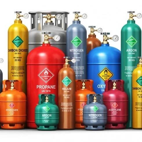 Pneuservis, přezutí pneu, prodej pneu a disků - STS UHLÍŘSKÉ JANOVICE