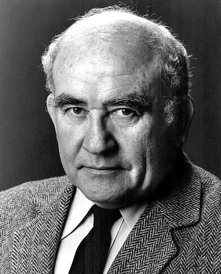 Ed Asner - Wikipedia