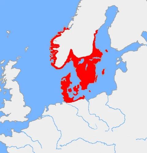 Soubor:Nordic Bronze Age.png – Wikipedie