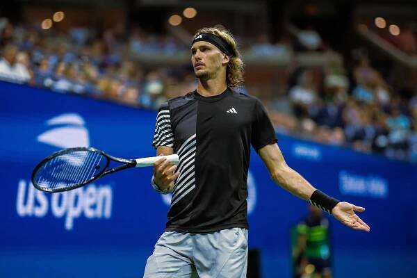 zverev alexander usopen23 tpn2