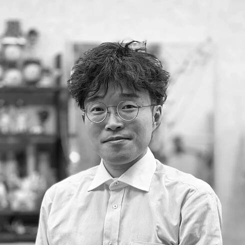 理容師特集　髪技理容師を探せ！ | バーバーなび.com