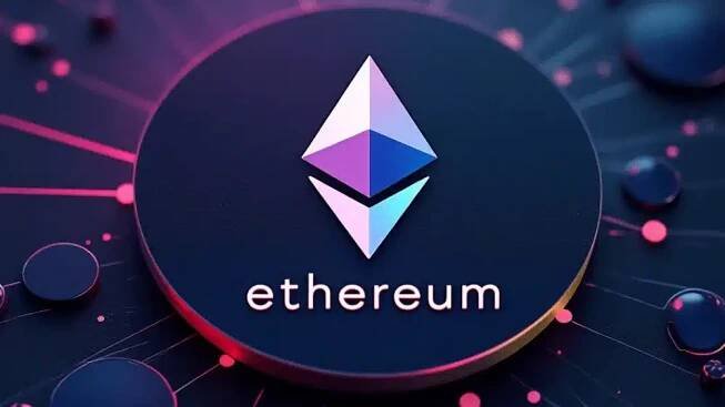 Ethereum na prahu supercyklu? Umělá inteligence jako motor růstu