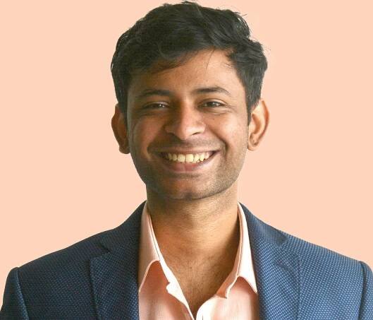 Blup - A better way to create flutter apps.
