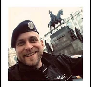 PVA - Tomáš Soukup {FANS}