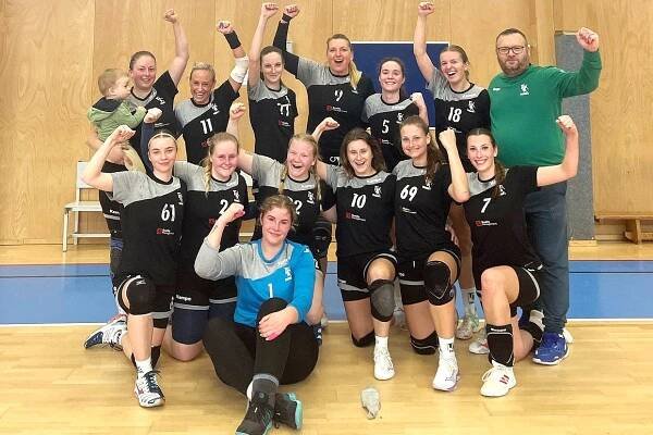 SPORTMIX: HÁZENÁ A FOTBALOVÉ KLUBOVÉ HYMNY - Turnovsko v akci
