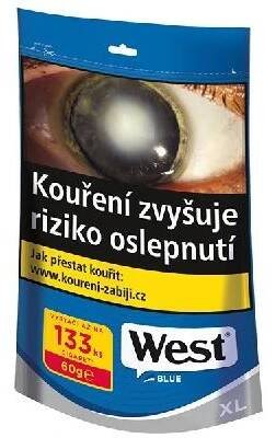 west m 60