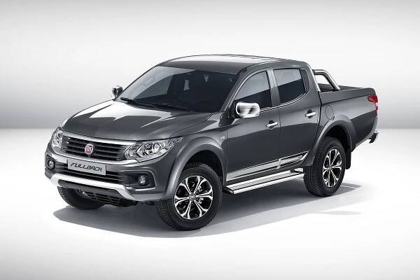 Fiat-Fullback