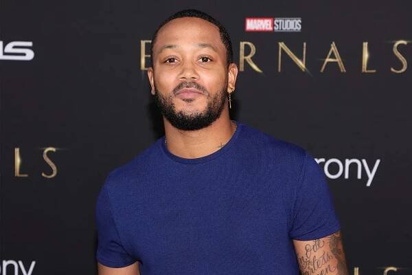 13-surprising-facts-about-lil-romeo