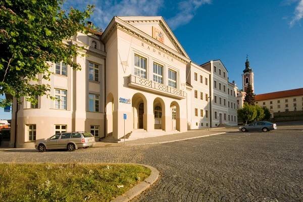 Fotogalerie - pacov.cz