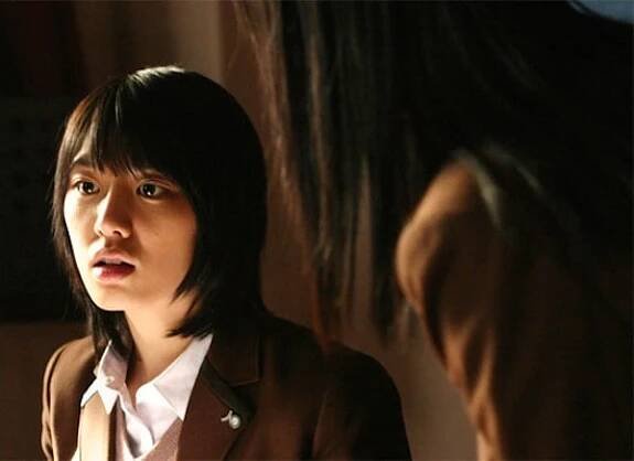 Seo Ji-hye Profile: An Enduring Portrait of Elegance and Versatility (2025 Updated) - KbizoOm