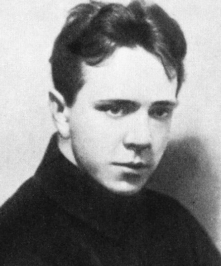 michael%20chekhov