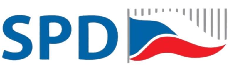 SPD (Svoboda a přímá demokracie)