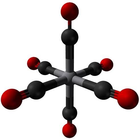 Soubor:Hexacarbonylvanadium(0)-from-xtal-3D-balls.png