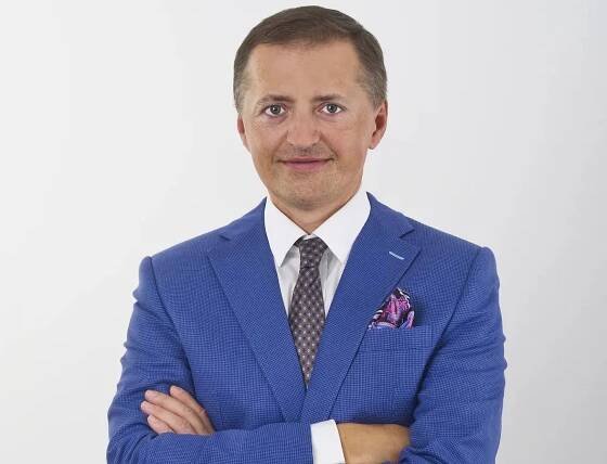 Miliardář Dědek oživuje hokejové Pardubice. Nejdřív záchrana, pak bitva o titul