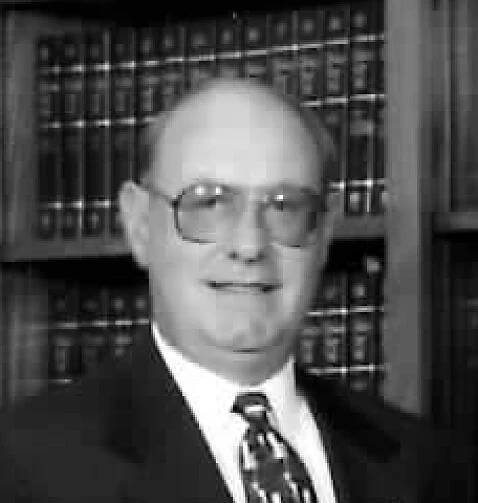 William M Owens, Esq.
