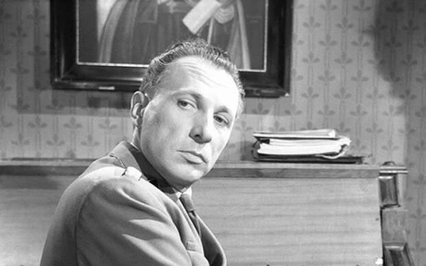 Ladislav Chudík: Deník smrti legendárního primáře Sovy
