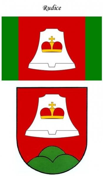 Zastupitelstvo obce - Oficiální stránky Obce Rudice
