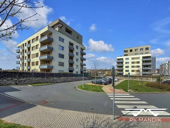 675-Svatošových :: RK Mandík