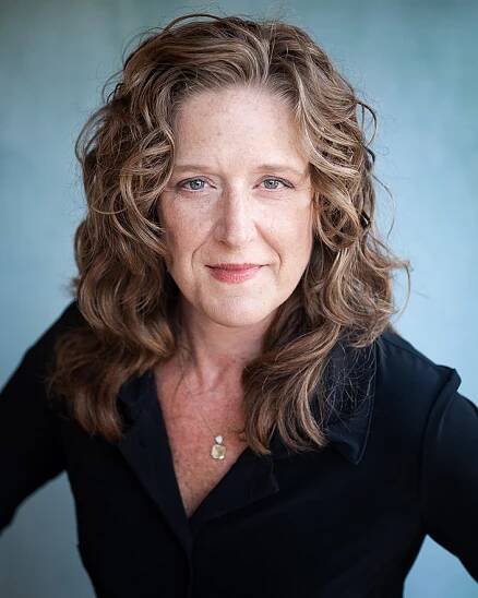 Beth Bailey | o-agency
