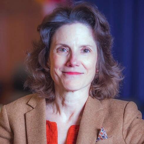 National Commission on American History and Civic Education - American Council of Trustees and Alumni