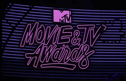 MTV Movie & TV Awards cancels its live show over writers strike