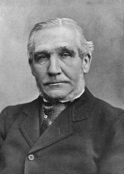 Soubor:Portrait of Henry Fowler, 1st Viscount Wolverhampton.jpg – Wikipedie