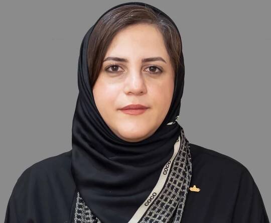 samira aghababaiee - سمیرا آقابابایی - درباره ما