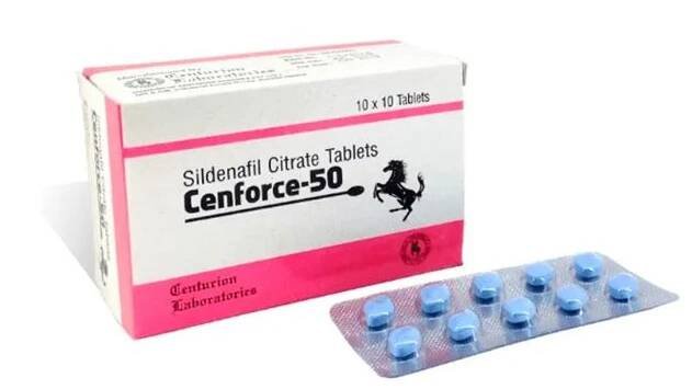Cenforce-50 Mg Doprava zdarma po celém světě – koupit za nízké ceny na marketplace Joom